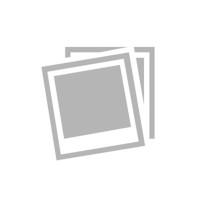 سروم آبرسان کزارکس